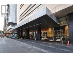 1205 - 80 JOHN STREET, Toronto, Ontario