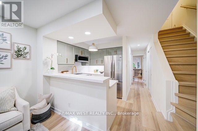 #12 B - 801 King Street W, Toronto, Ontario  M5V 3C9 - Photo 11 - C12663980