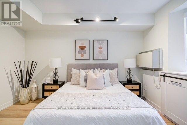 #12 B - 801 King Street W, Toronto, Ontario  M5V 3C9 - Photo 19 - C12663980