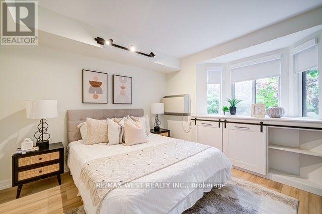 #12 B - 801 King Street W, Toronto, Ontario  M5V 3C9 - Photo 20 - C12663980