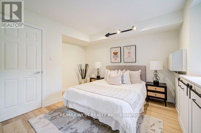 #12 B - 801 King Street W, Toronto, Ontario  M5V 3C9 - Photo 22 - C12663980