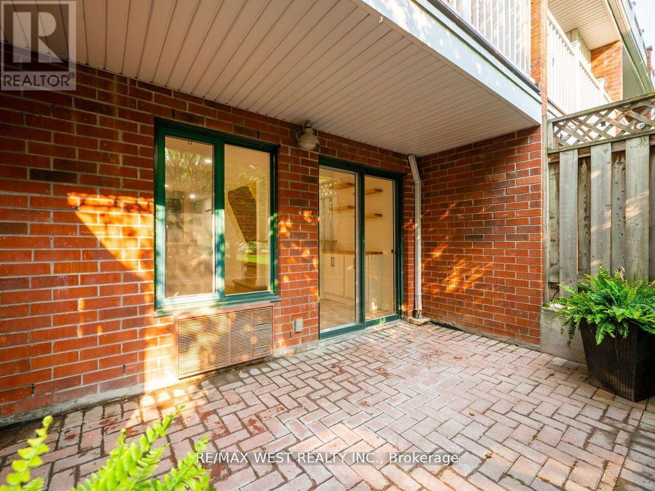 #12 B - 801 King Street W, Toronto, Ontario  M5V 3C9 - Photo 25 - C12663980