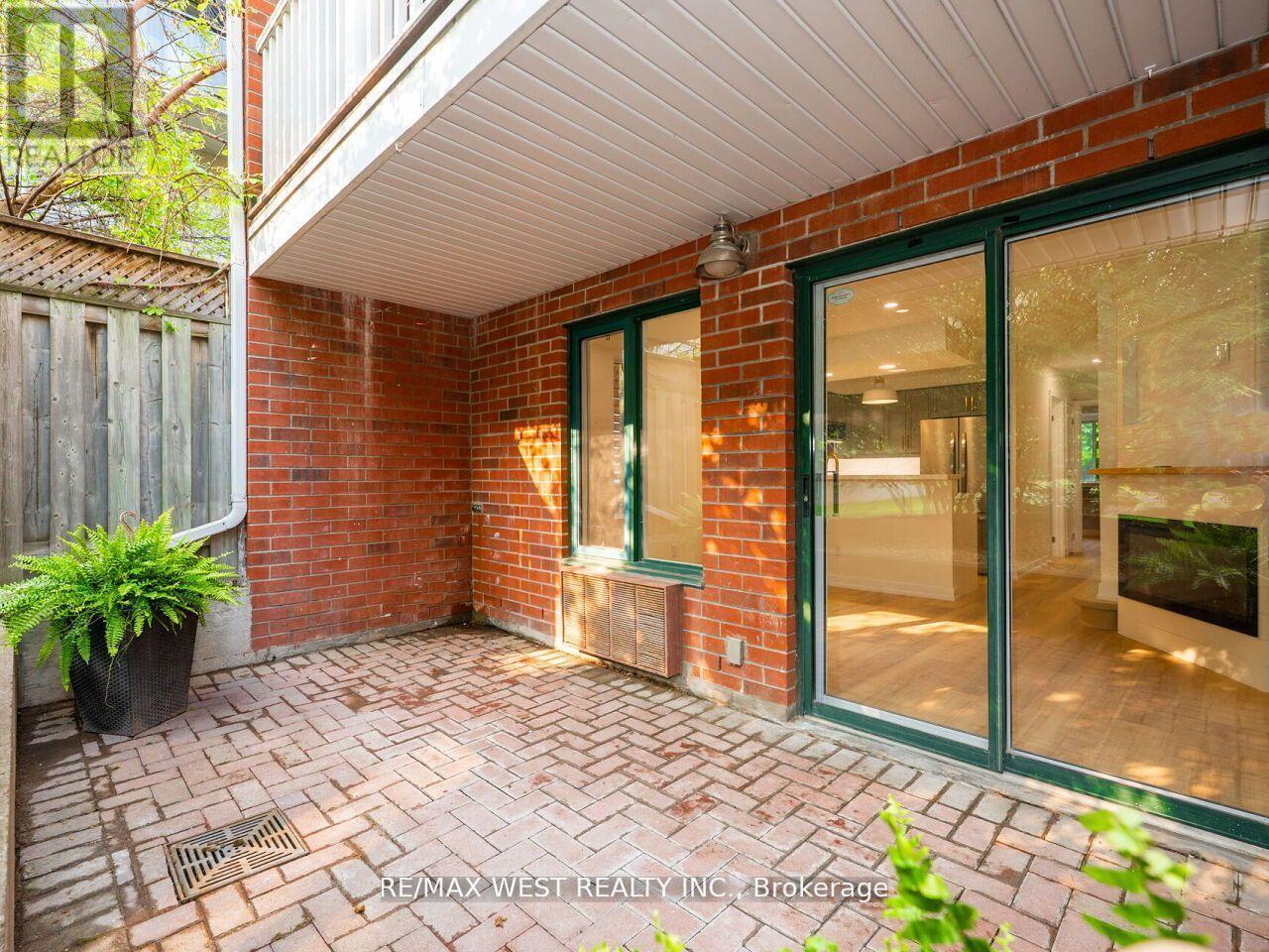 #12 B - 801 King Street W, Toronto, Ontario  M5V 3C9 - Photo 26 - C12663980