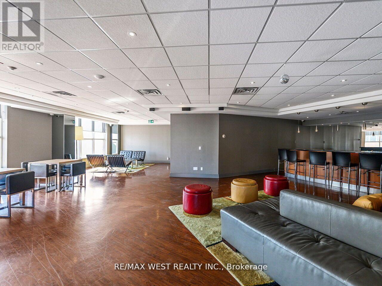 #12 B - 801 King Street W, Toronto, Ontario  M5V 3C9 - Photo 34 - C12663980