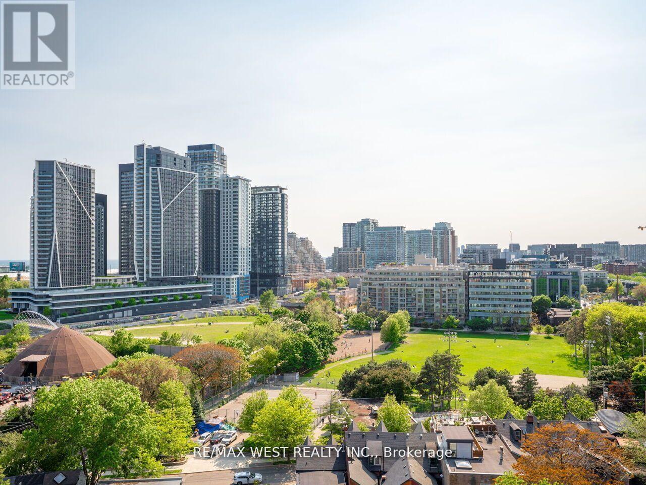 #12 B - 801 King Street W, Toronto, Ontario  M5V 3C9 - Photo 36 - C12663980