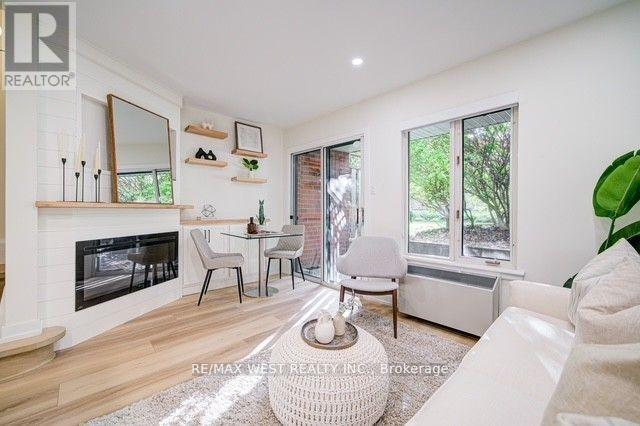 #12 B - 801 King Street W, Toronto, Ontario  M5V 3C9 - Photo 6 - C12663980