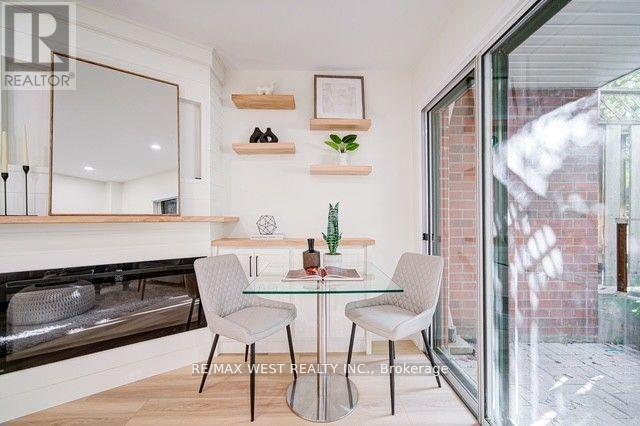 #12 B - 801 King Street W, Toronto, Ontario  M5V 3C9 - Photo 7 - C12663980