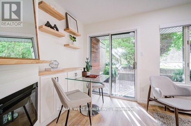 #12 B - 801 King Street W, Toronto, Ontario  M5V 3C9 - Photo 8 - C12663980