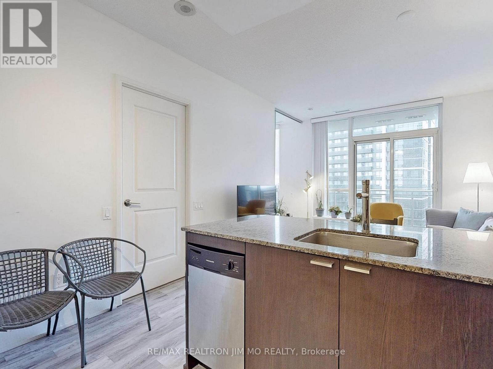 2301 - 23 Sheppard Avenue E, Toronto, Ontario  M2N 0C8 - Photo 17 - C12663996