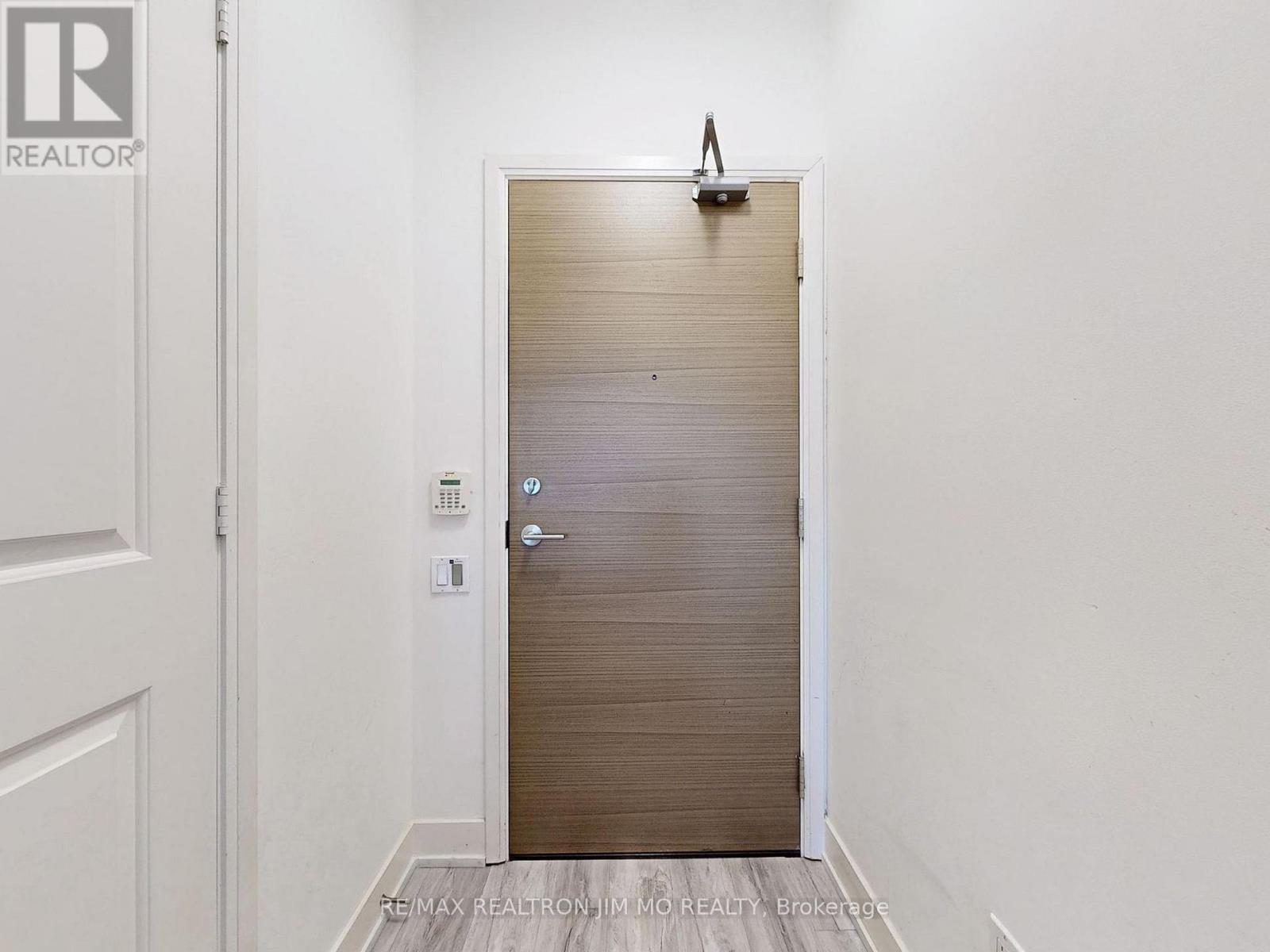 2301 - 23 Sheppard Avenue E, Toronto, Ontario  M2N 0C8 - Photo 25 - C12663996