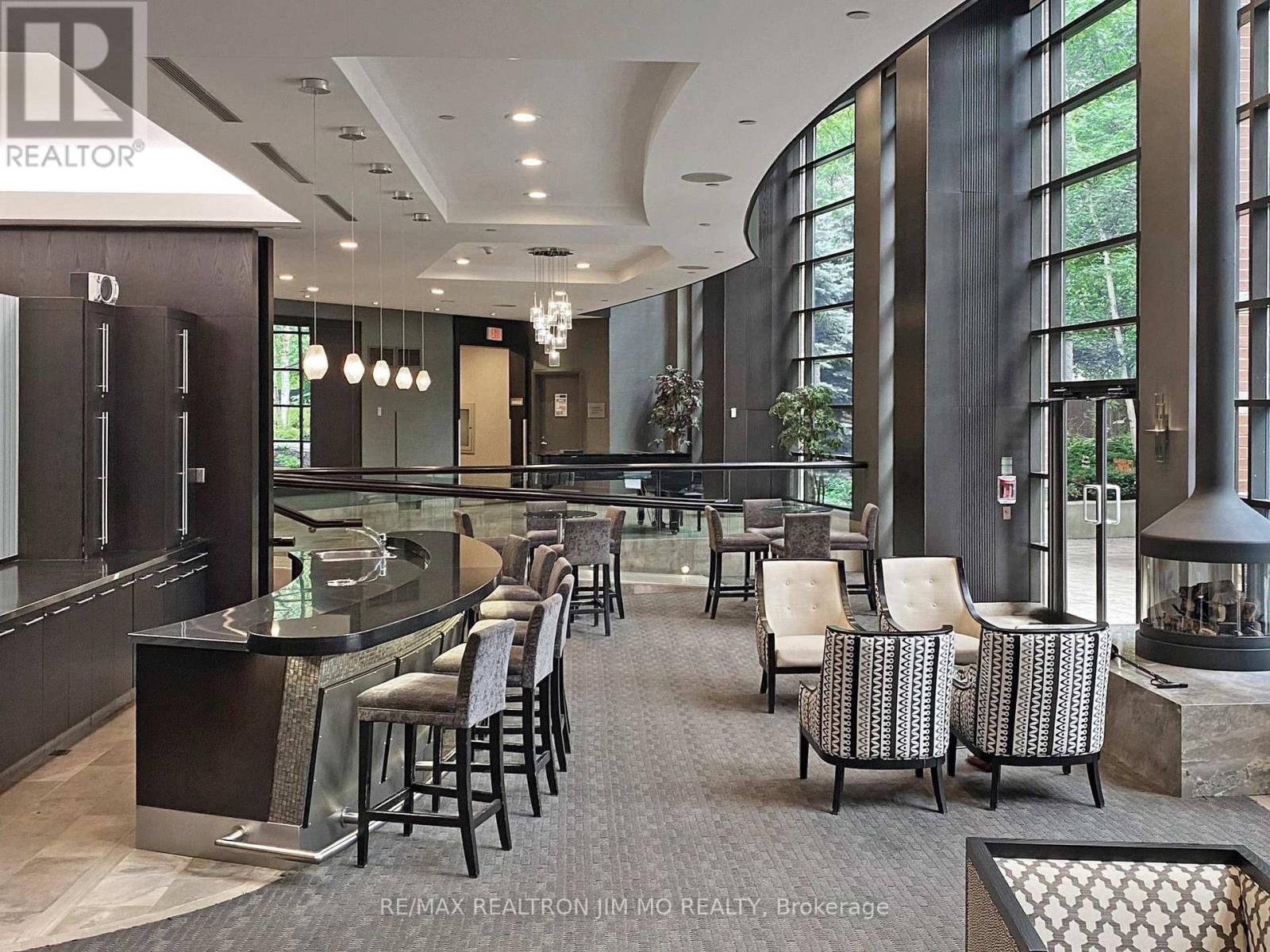 2301 - 23 Sheppard Avenue E, Toronto, Ontario  M2N 0C8 - Photo 29 - C12663996