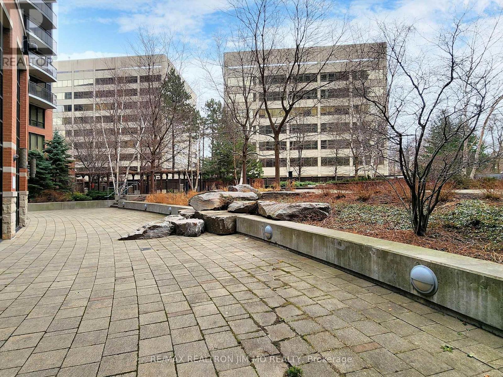 2301 - 23 Sheppard Avenue E, Toronto, Ontario  M2N 0C8 - Photo 34 - C12663996