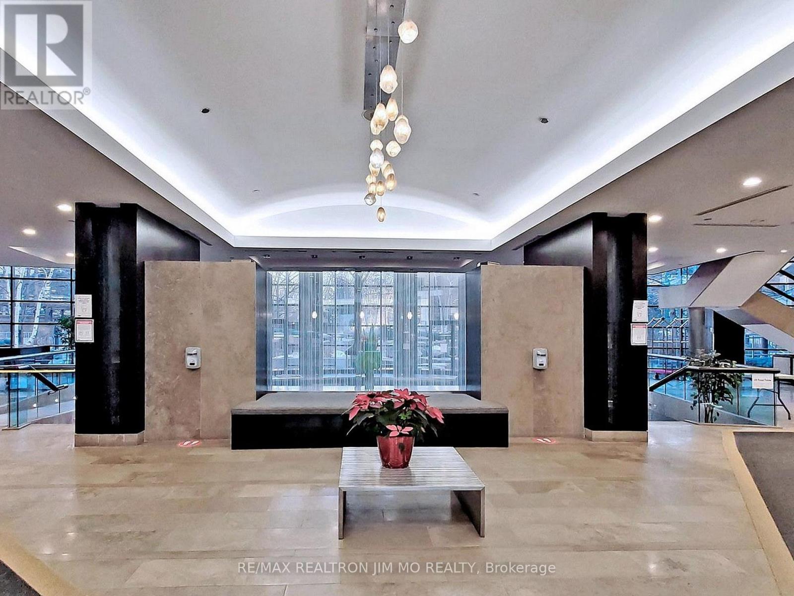 2301 - 23 Sheppard Avenue E, Toronto, Ontario  M2N 0C8 - Photo 4 - C12663996