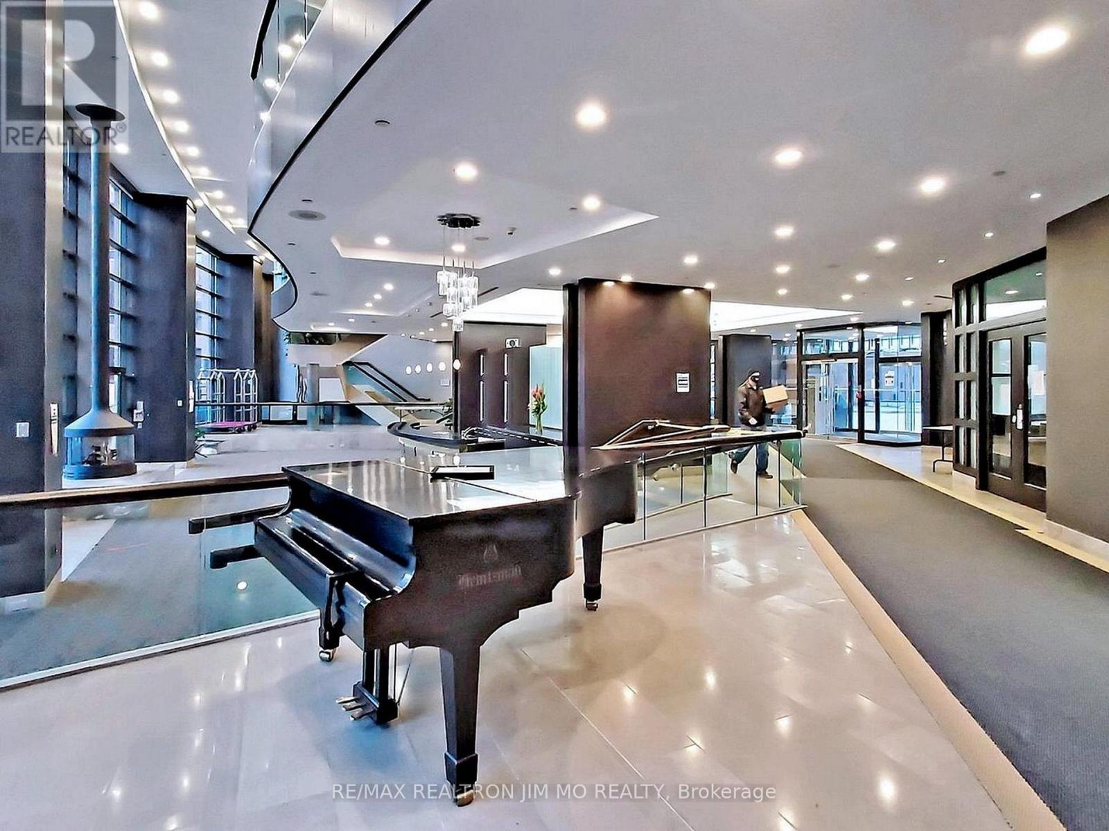 2301 - 23 Sheppard Avenue E, Toronto, Ontario  M2N 0C8 - Photo 7 - C12663996