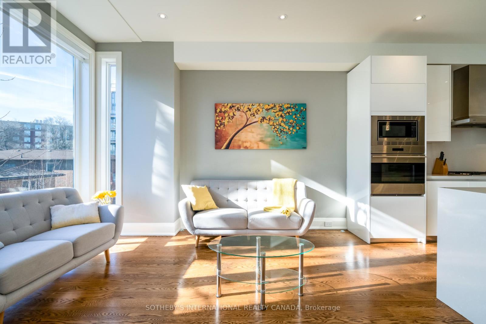 209b Glengarry Avenue, Toronto, Ontario  M5M 1E3 - Photo 12 - C12664000