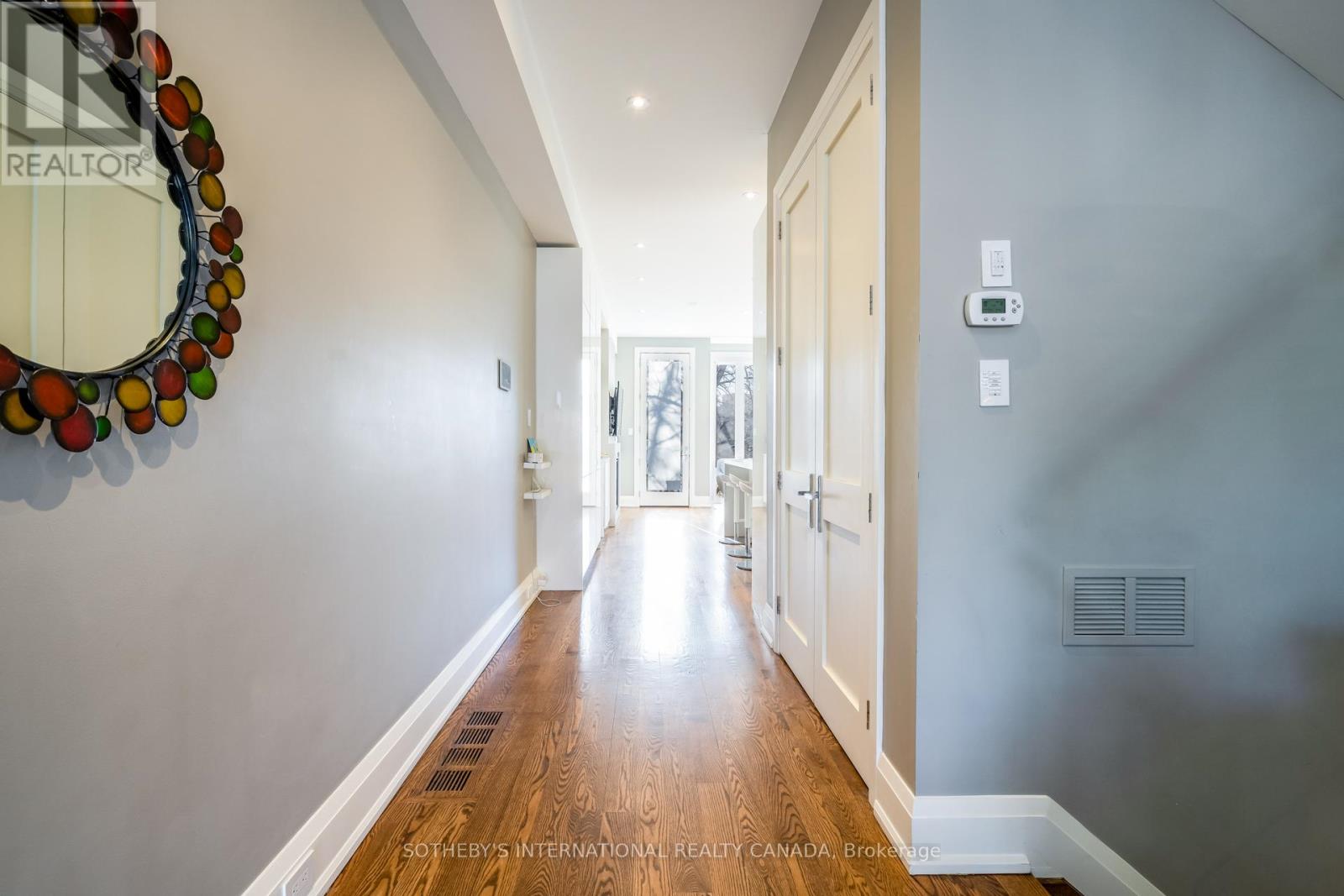 209b Glengarry Avenue, Toronto, Ontario  M5M 1E3 - Photo 16 - C12664000