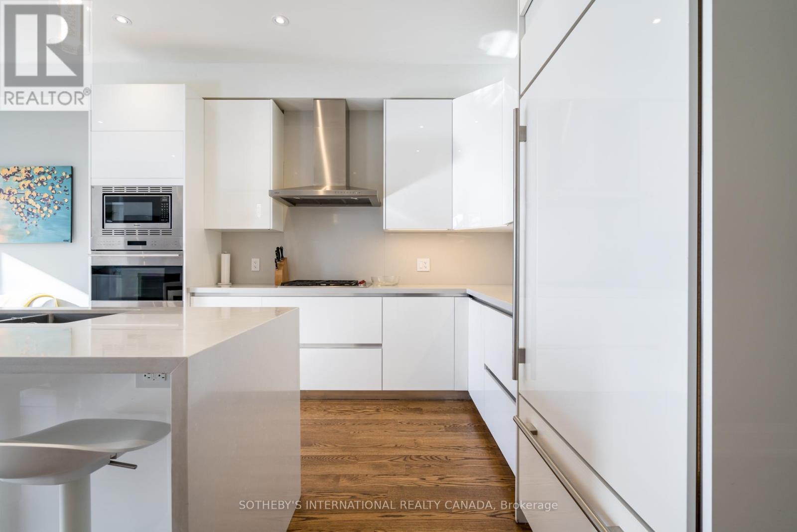 209b Glengarry Avenue, Toronto, Ontario  M5M 1E3 - Photo 21 - C12664000