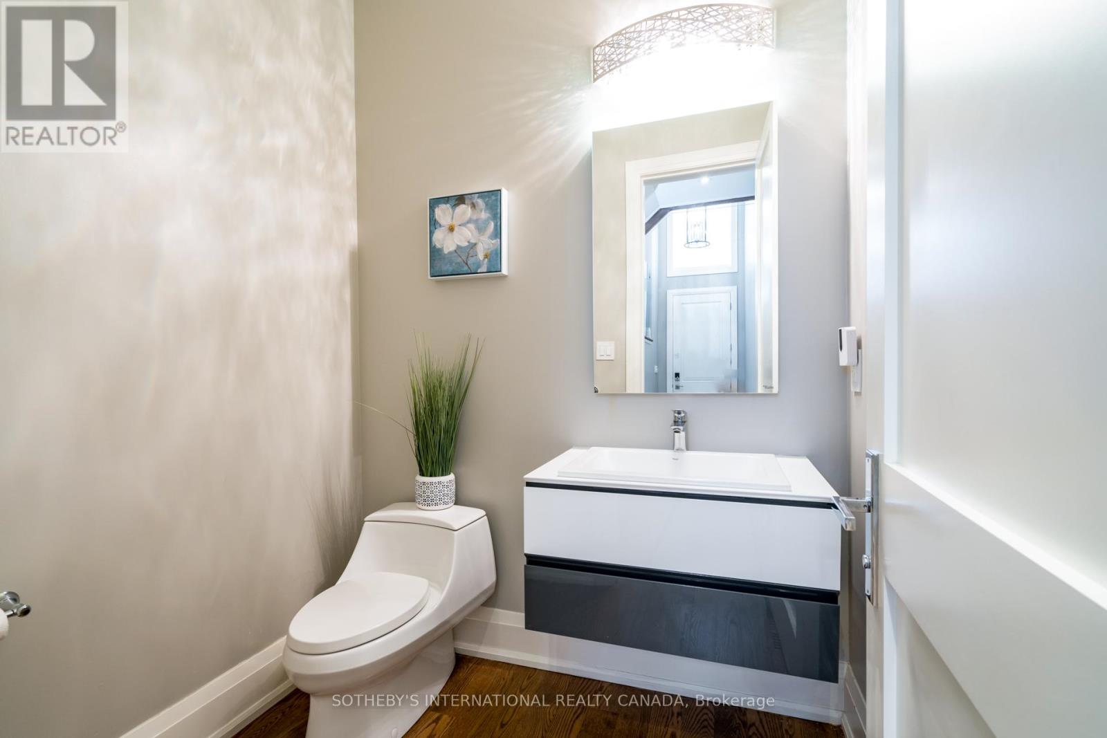 209b Glengarry Avenue, Toronto, Ontario  M5M 1E3 - Photo 26 - C12664000