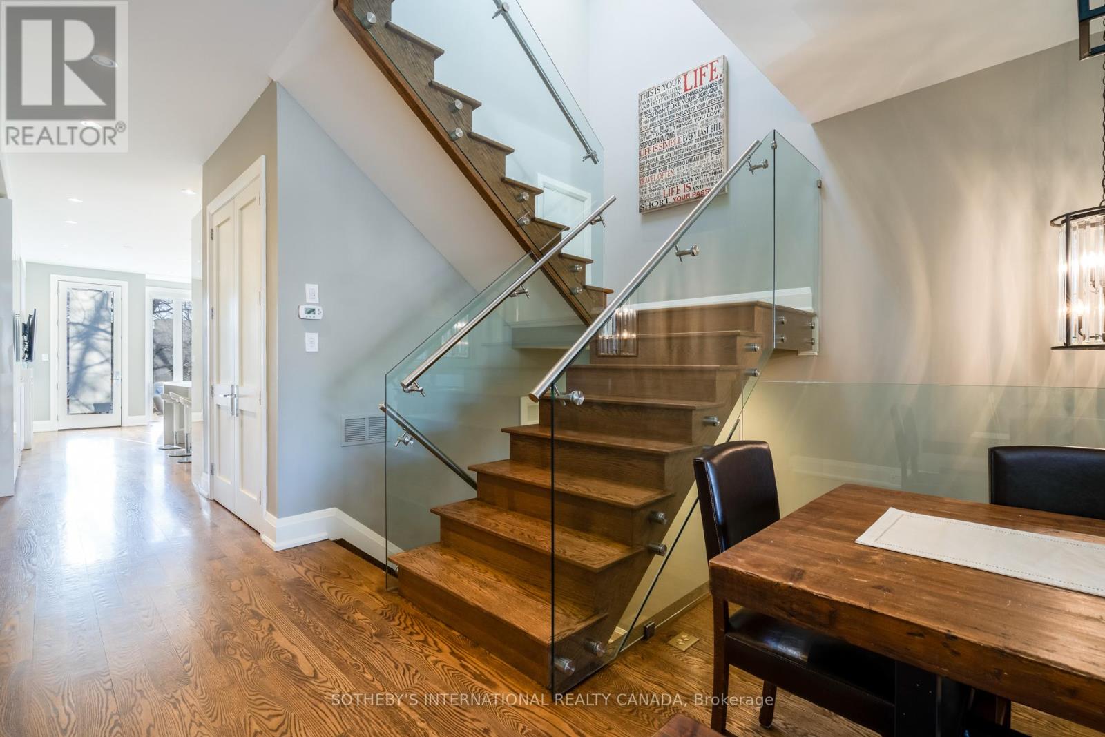 209b Glengarry Avenue, Toronto, Ontario  M5M 1E3 - Photo 27 - C12664000