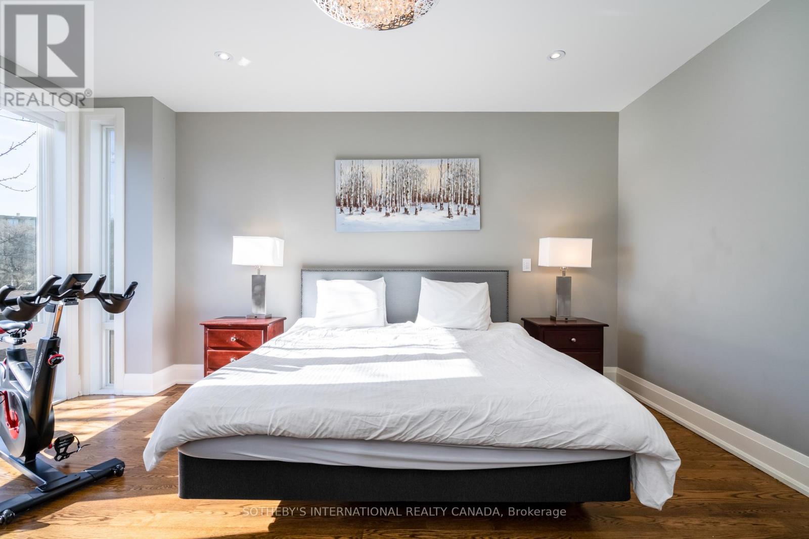 209b Glengarry Avenue, Toronto, Ontario  M5M 1E3 - Photo 30 - C12664000