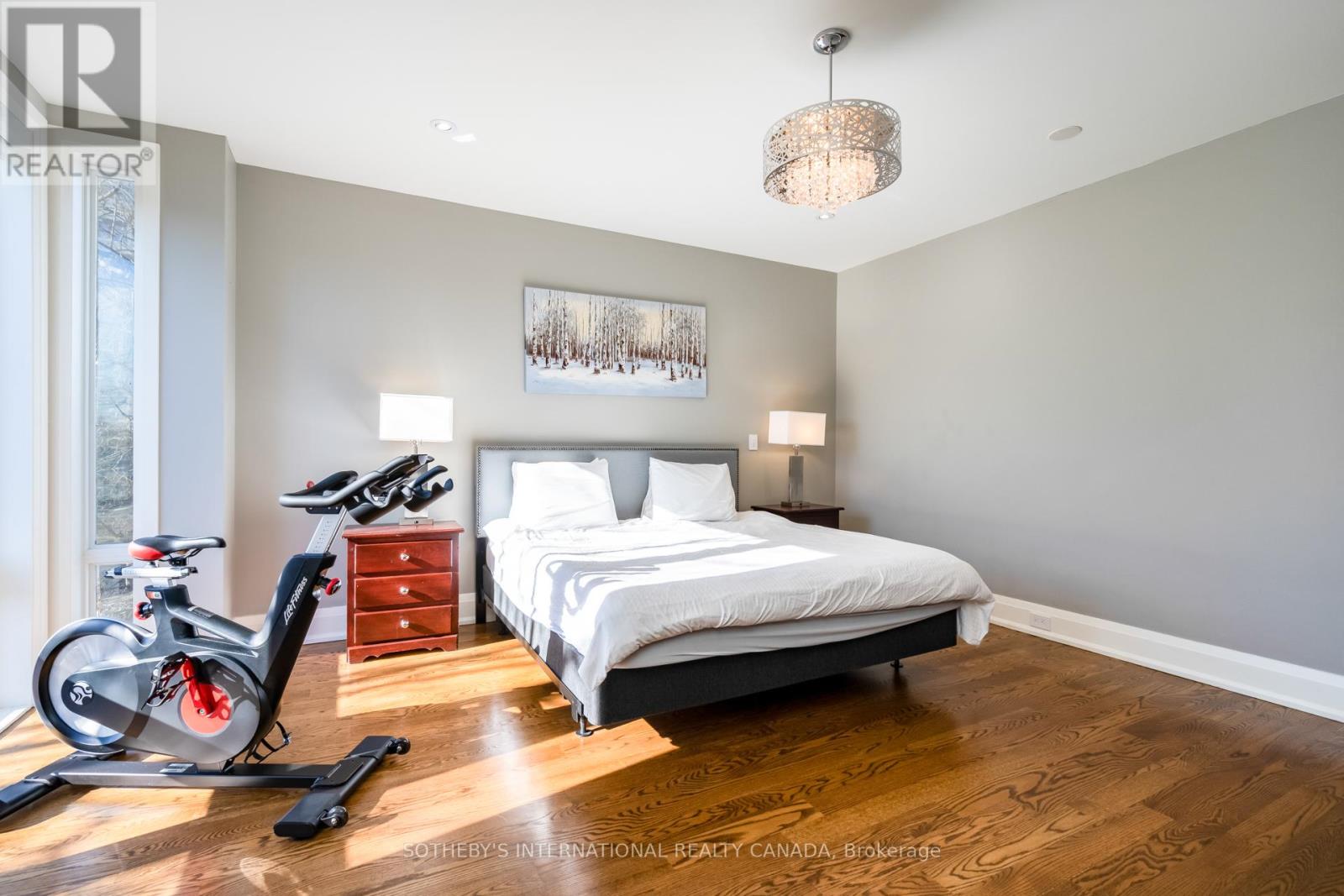 209b Glengarry Avenue, Toronto, Ontario  M5M 1E3 - Photo 31 - C12664000