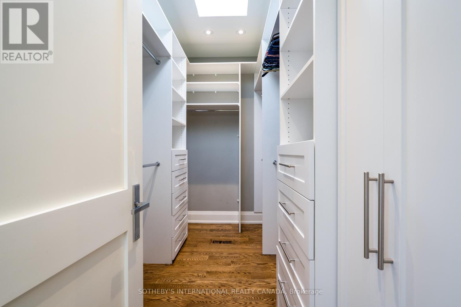 209b Glengarry Avenue, Toronto, Ontario  M5M 1E3 - Photo 32 - C12664000