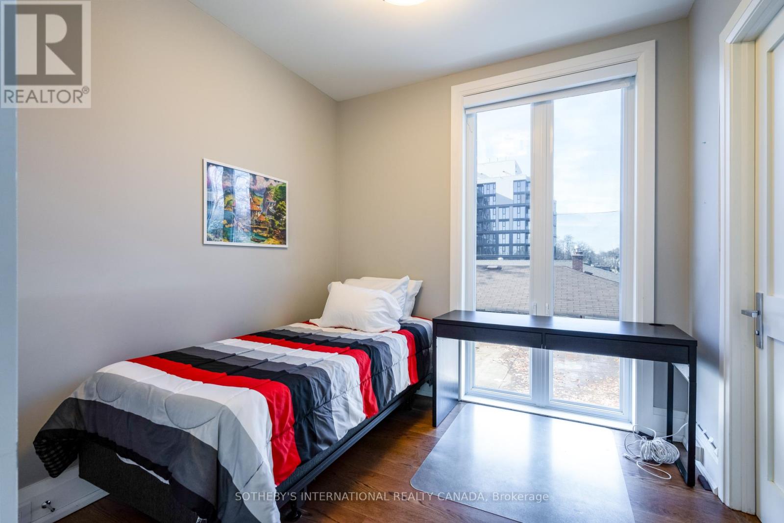 209b Glengarry Avenue, Toronto, Ontario  M5M 1E3 - Photo 36 - C12664000