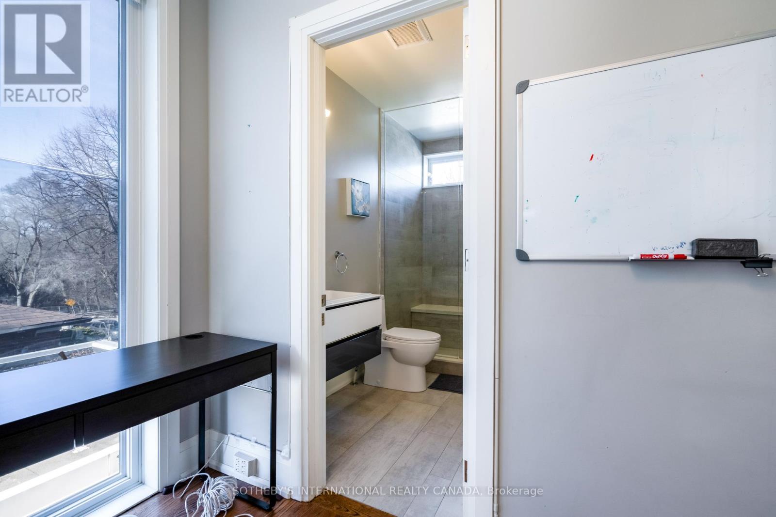 209b Glengarry Avenue, Toronto, Ontario  M5M 1E3 - Photo 37 - C12664000