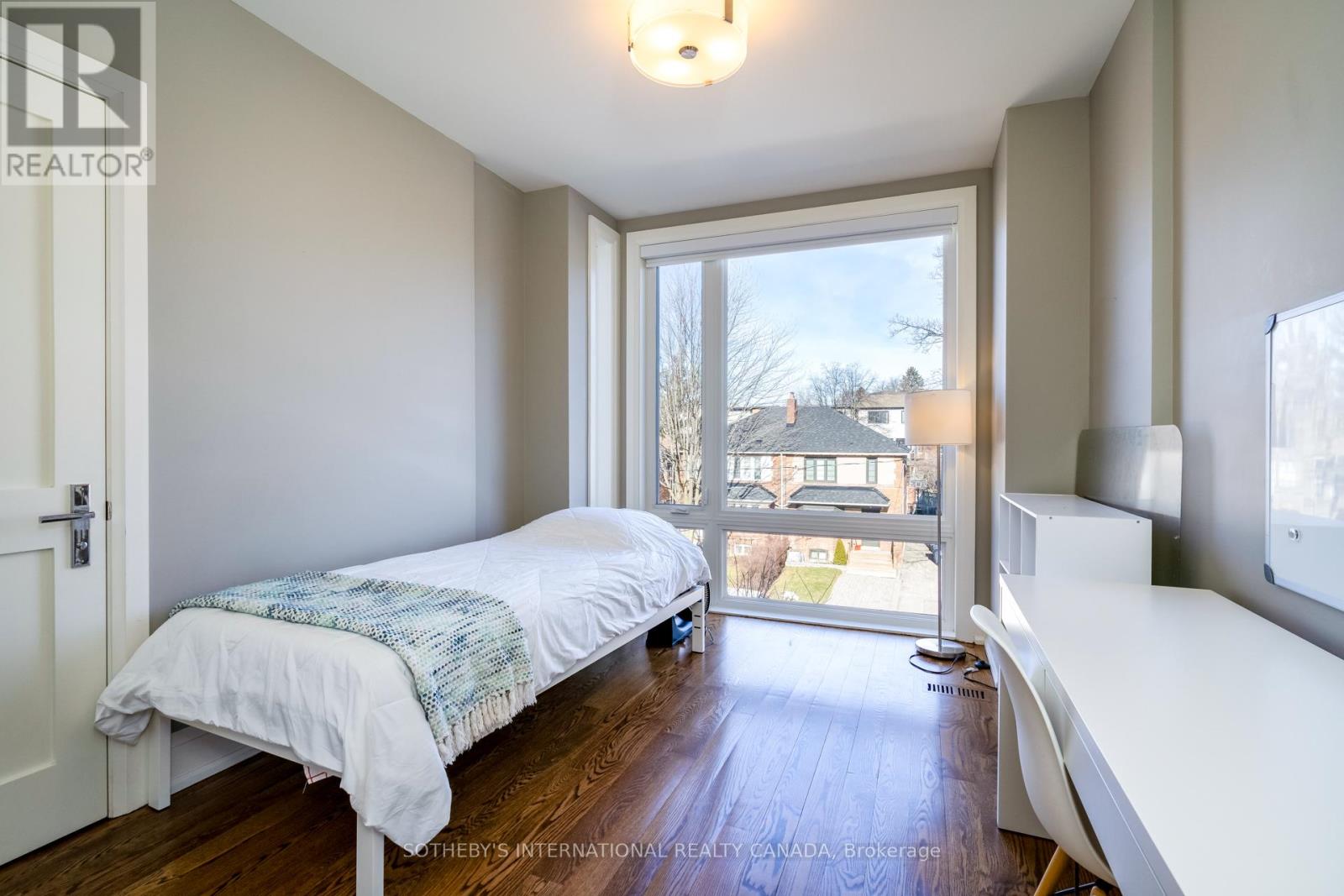 209b Glengarry Avenue, Toronto, Ontario  M5M 1E3 - Photo 38 - C12664000