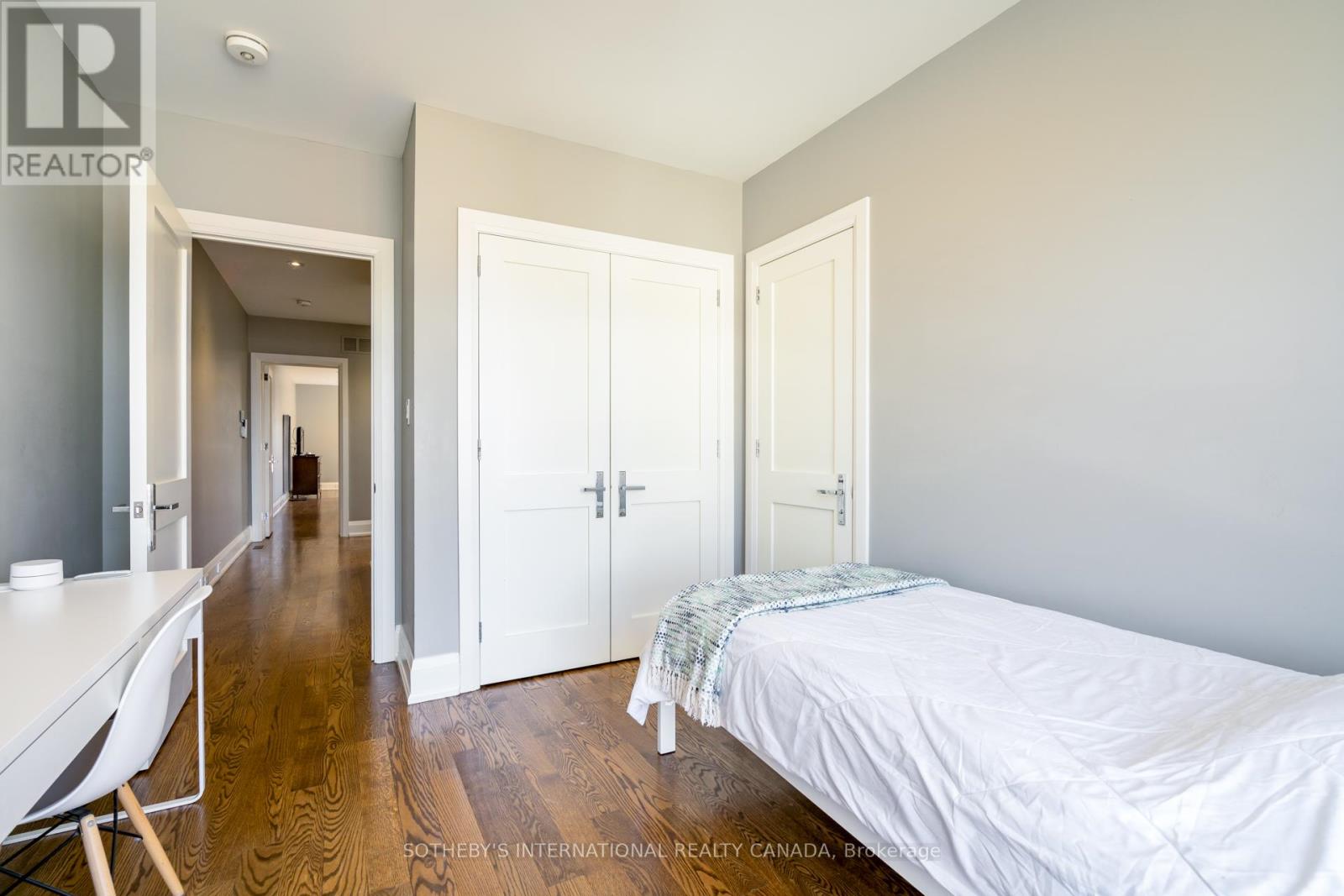 209b Glengarry Avenue, Toronto, Ontario  M5M 1E3 - Photo 39 - C12664000