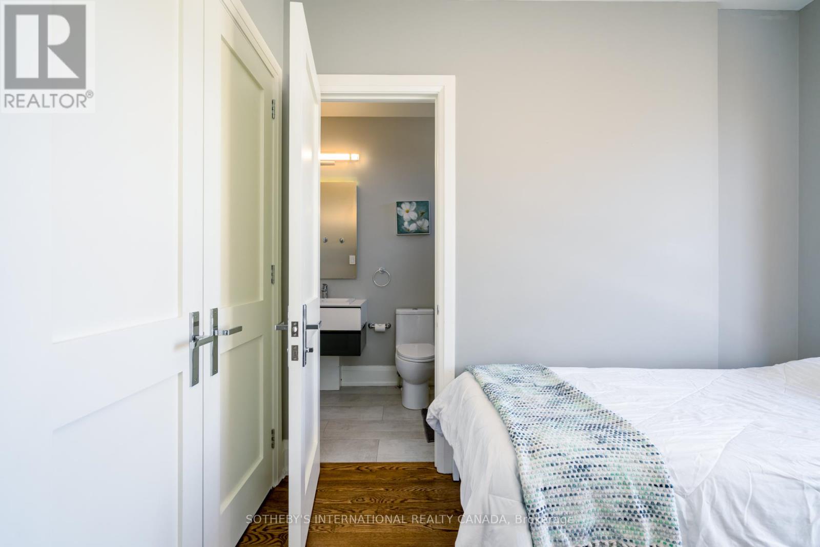 209b Glengarry Avenue, Toronto, Ontario  M5M 1E3 - Photo 40 - C12664000