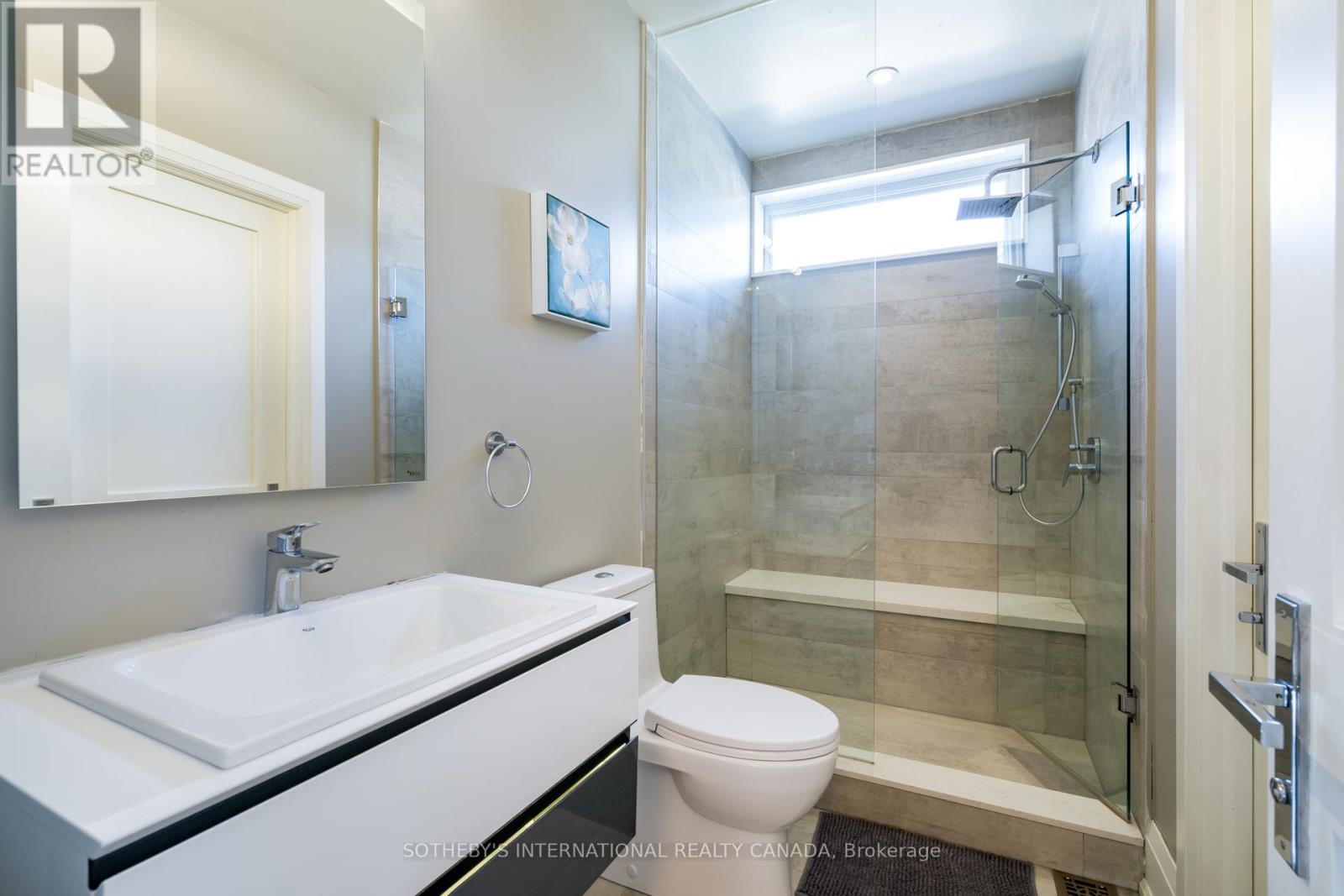 209b Glengarry Avenue, Toronto, Ontario  M5M 1E3 - Photo 41 - C12664000