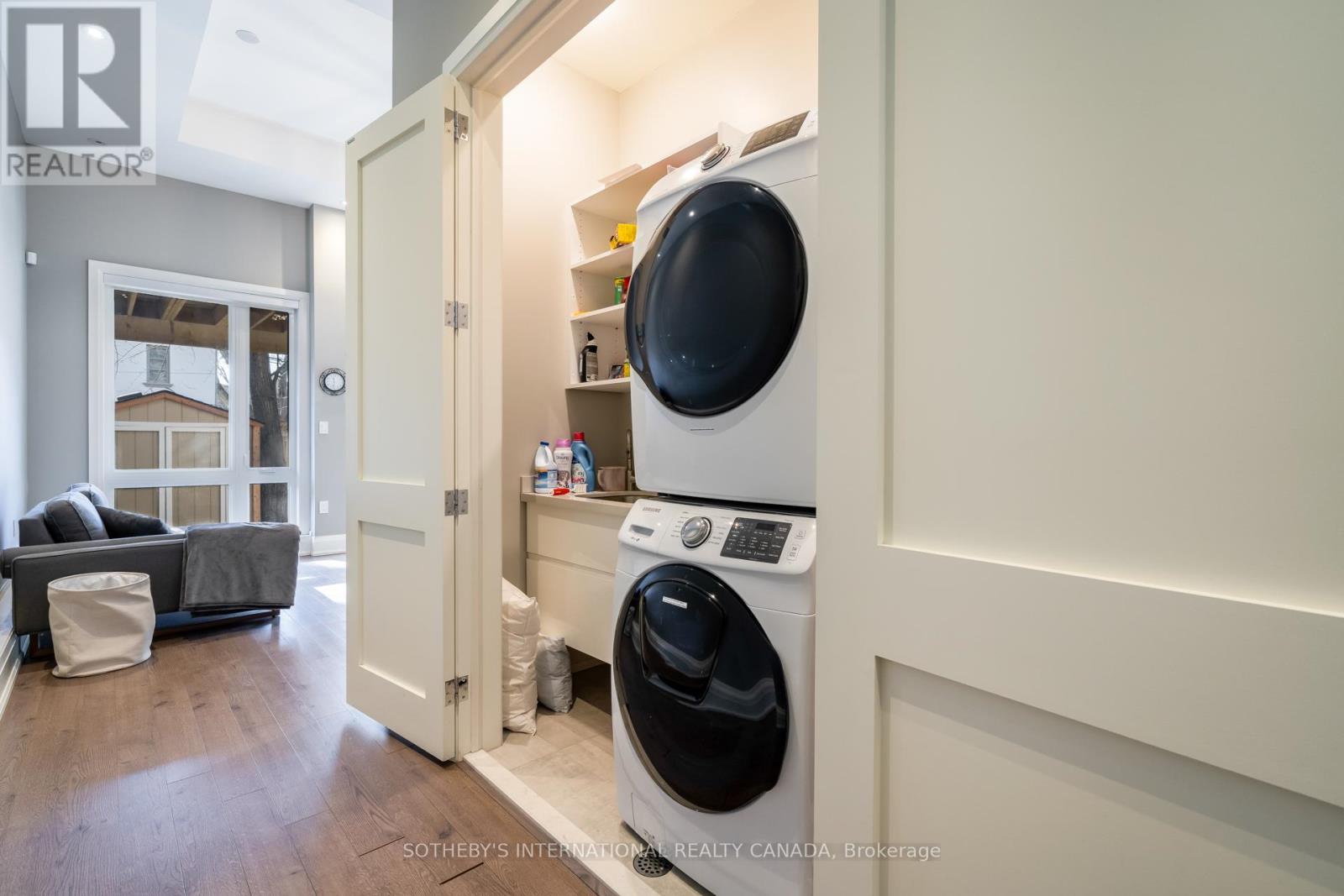 209b Glengarry Avenue, Toronto, Ontario  M5M 1E3 - Photo 42 - C12664000