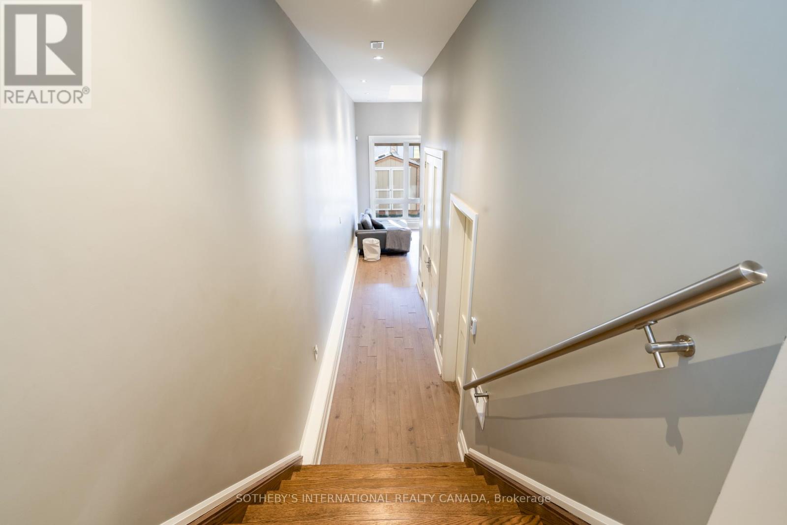 209b Glengarry Avenue, Toronto, Ontario  M5M 1E3 - Photo 43 - C12664000