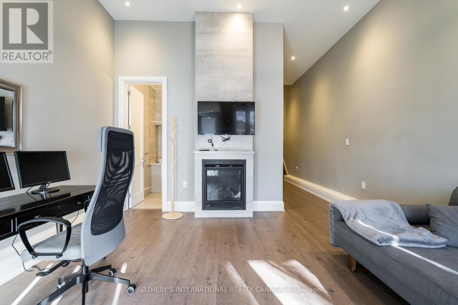 209b Glengarry Avenue, Toronto, Ontario  M5M 1E3 - Photo 45 - C12664000