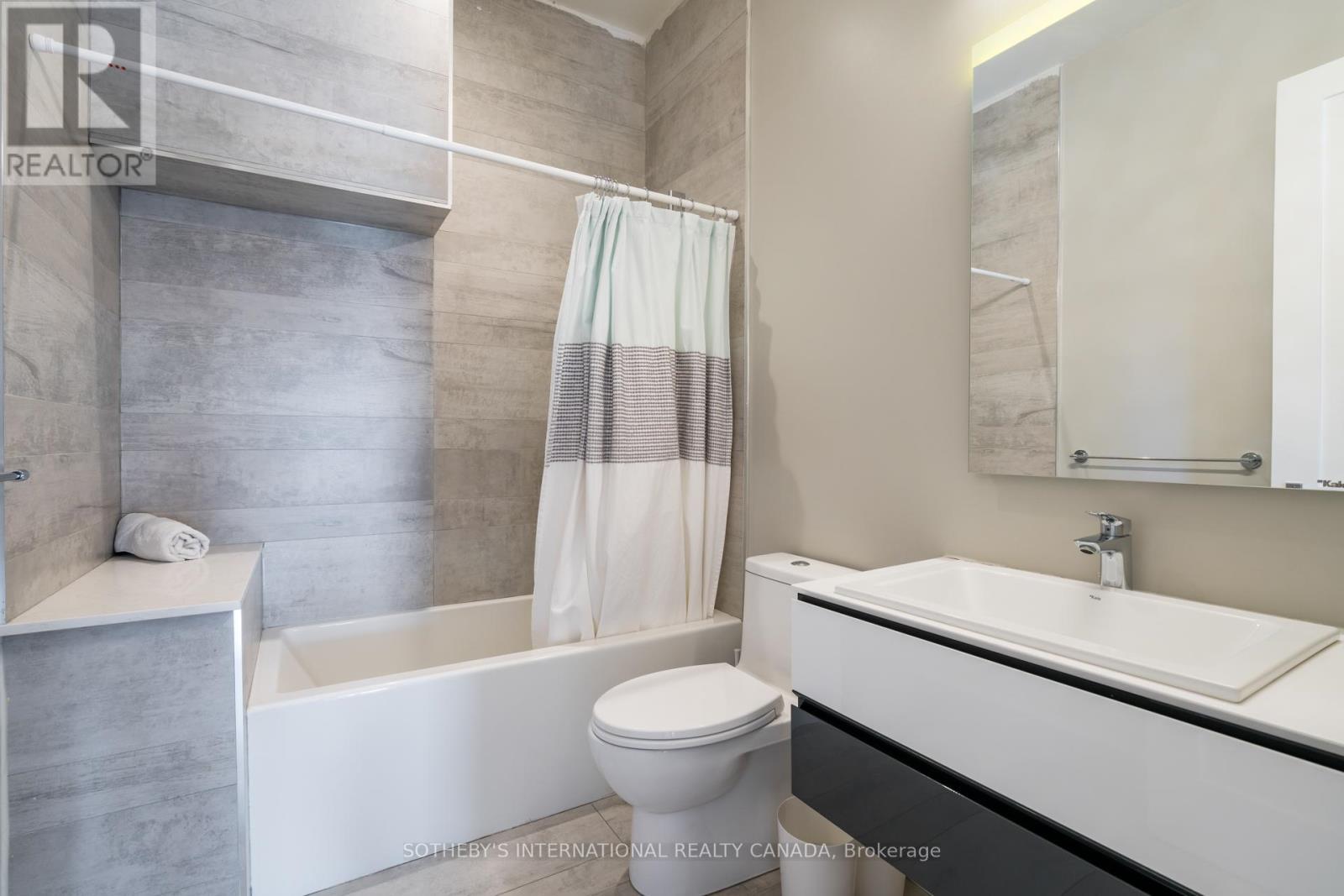 209b Glengarry Avenue, Toronto, Ontario  M5M 1E3 - Photo 46 - C12664000