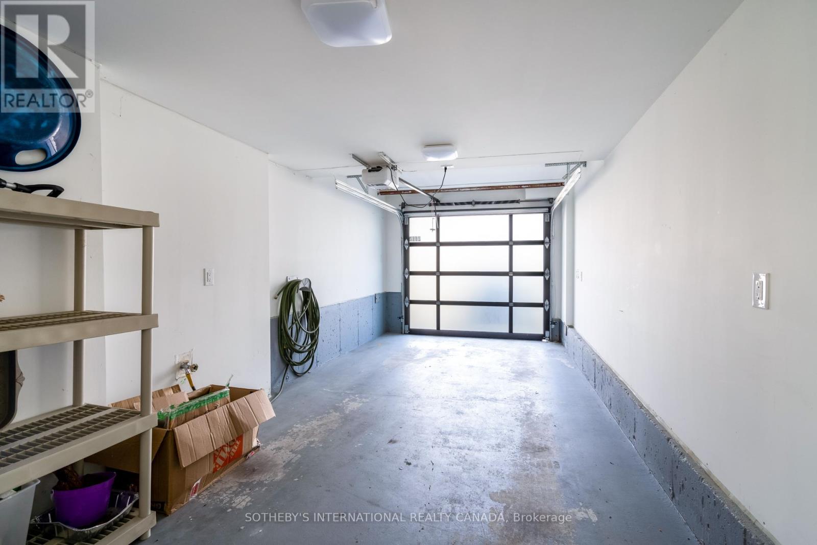 209b Glengarry Avenue, Toronto, Ontario  M5M 1E3 - Photo 50 - C12664000