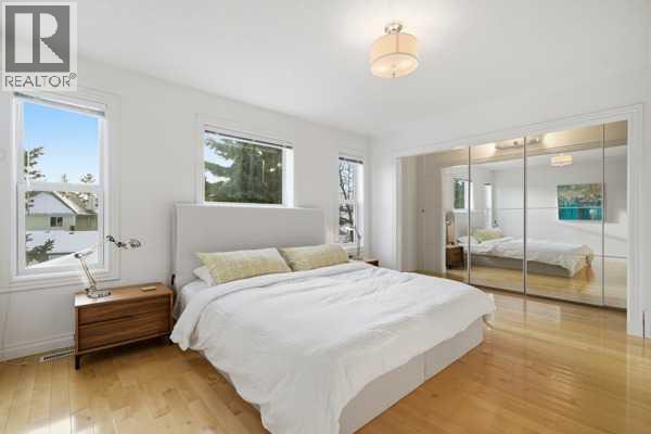 2405 Sorrel Mews Sw, Calgary, Alberta  T2T 6G5 - Photo 26 - A2276325