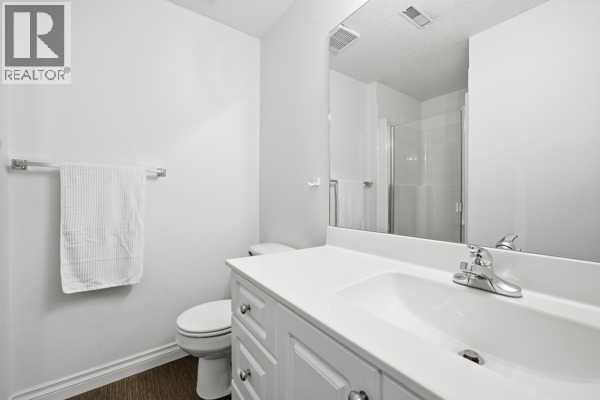 2405 Sorrel Mews Sw, Calgary, Alberta  T2T 6G5 - Photo 40 - A2276325