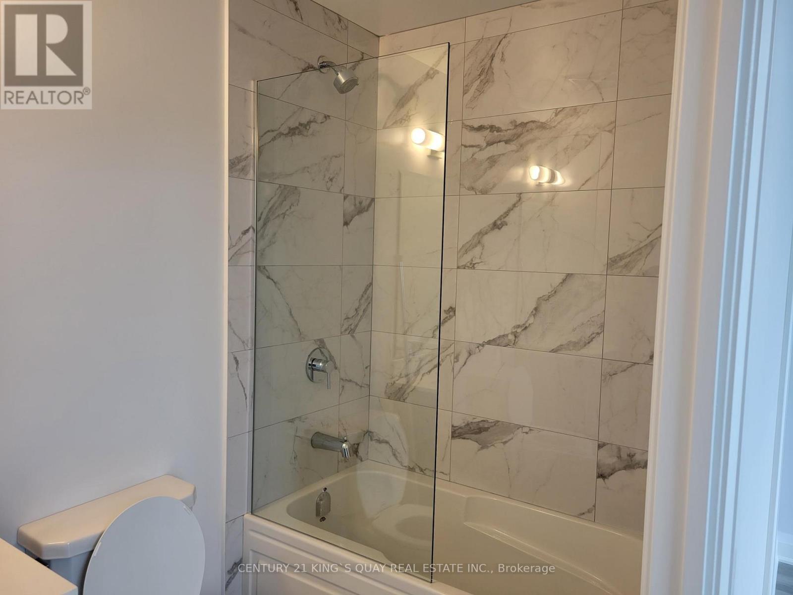 106 - 3220 Sheppard Avenue E, Toronto, Ontario  M1T 0B7 - Photo 13 - E12663892