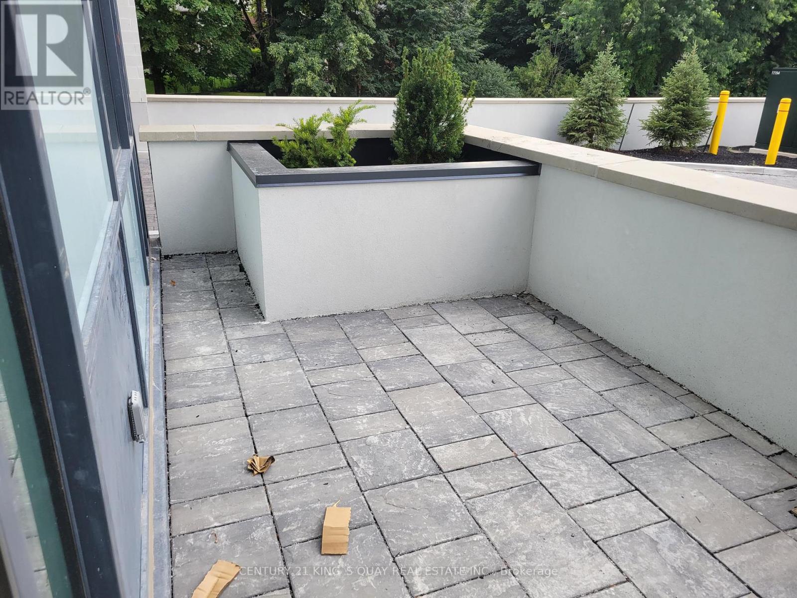 106 - 3220 Sheppard Avenue E, Toronto, Ontario  M1T 0B7 - Photo 17 - E12663892