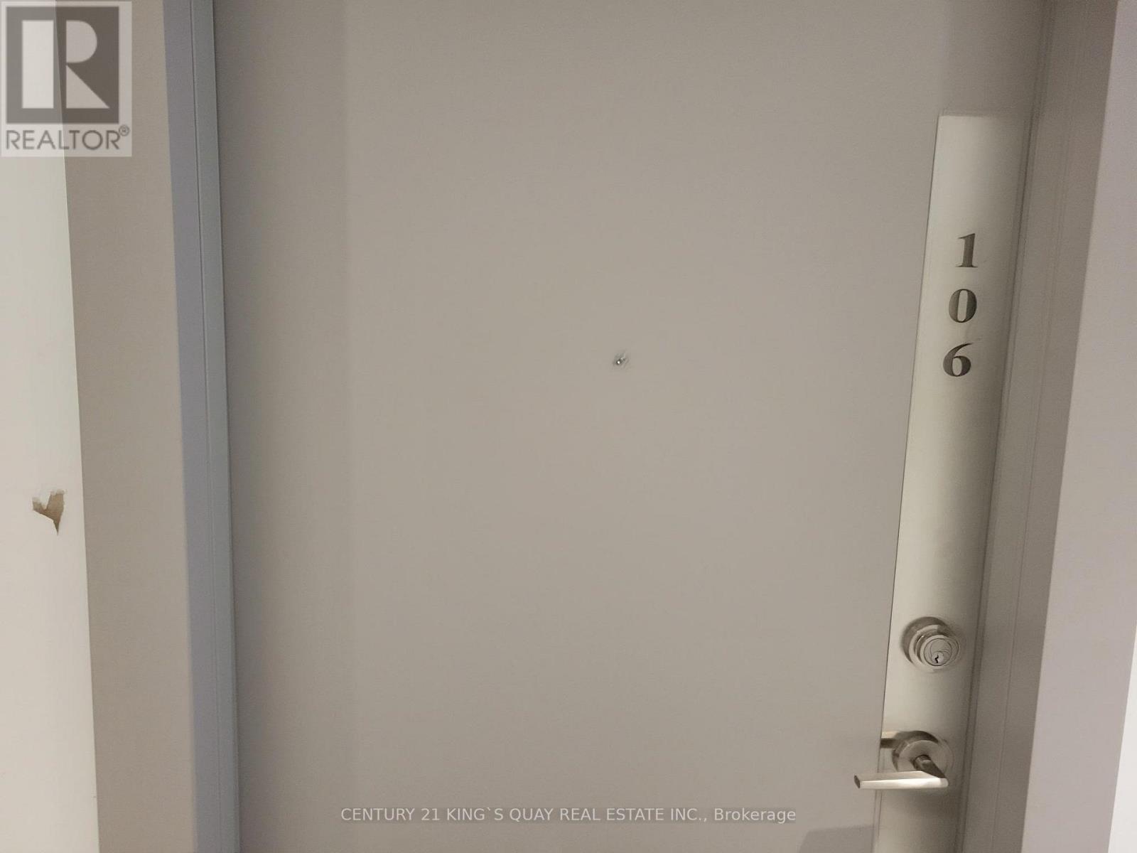 106 - 3220 Sheppard Avenue E, Toronto, Ontario  M1T 0B7 - Photo 3 - E12663892