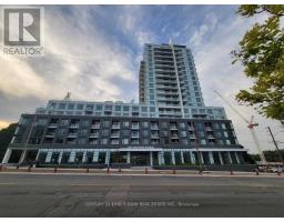106 - 3220 SHEPPARD AVENUE E, Toronto, Ontario