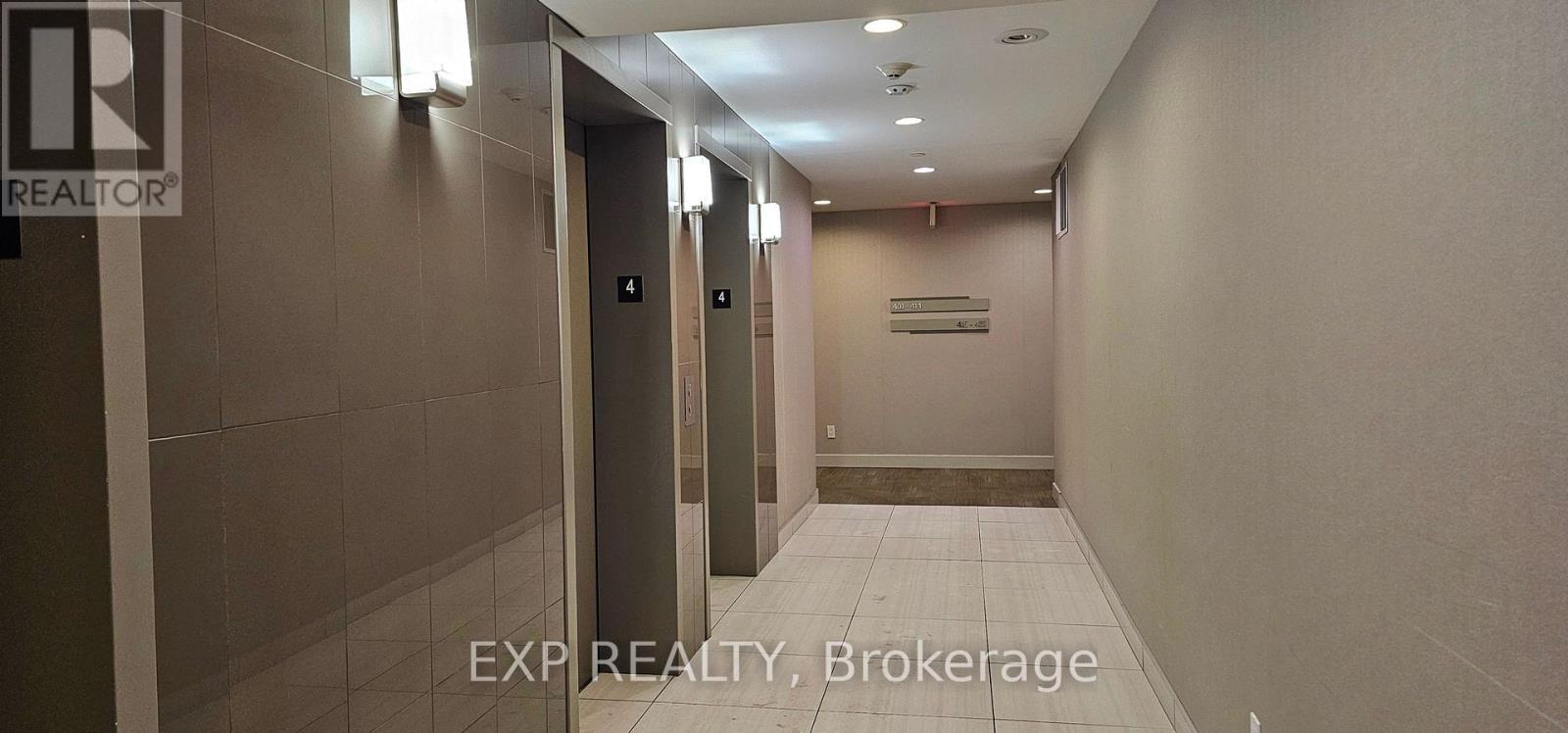 428 - 1190 Dundas Street E, Toronto, Ontario  M4M 0C5 - Photo 11 - E12663918