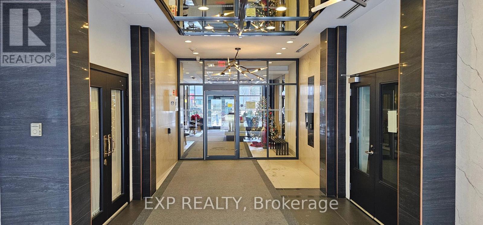 428 - 1190 Dundas Street E, Toronto, Ontario  M4M 0C5 - Photo 12 - E12663918