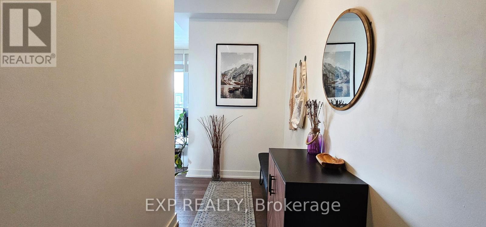 428 - 1190 Dundas Street E, Toronto, Ontario  M4M 0C5 - Photo 3 - E12663918