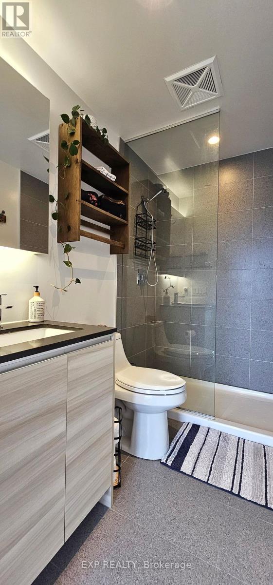 428 - 1190 Dundas Street E, Toronto, Ontario  M4M 0C5 - Photo 9 - E12663918