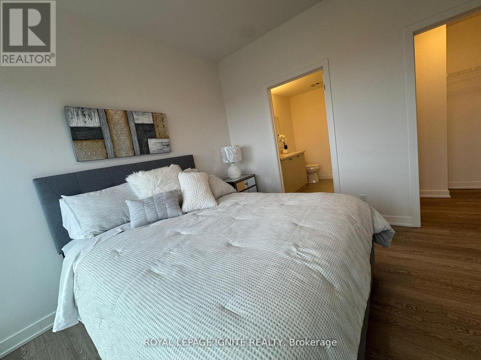 1103 - 55 Clarington Boulevard, Clarington, Ontario  L1C 7J4 - Photo 11 - E12663938