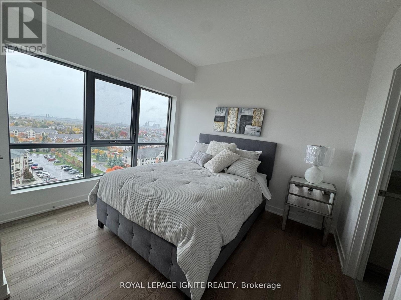 1103 - 55 Clarington Boulevard, Clarington, Ontario  L1C 7J4 - Photo 12 - E12663938