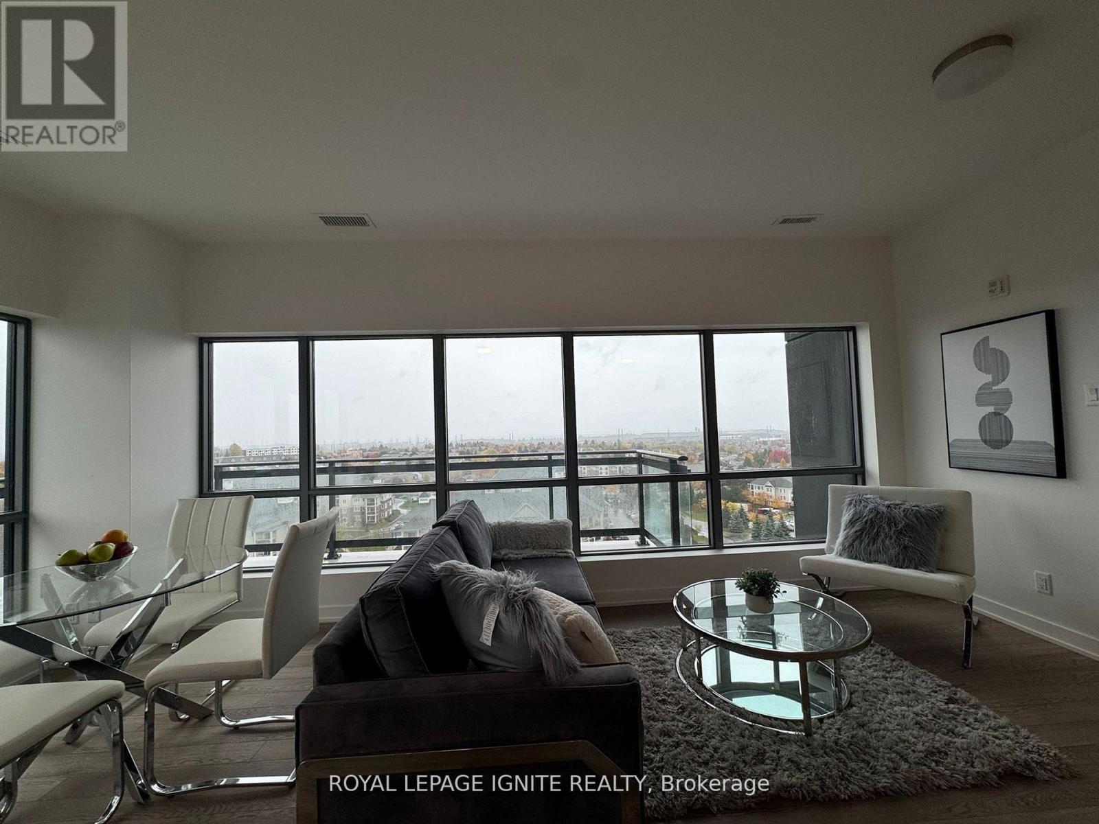 1103 - 55 Clarington Boulevard, Clarington, Ontario  L1C 7J4 - Photo 14 - E12663938